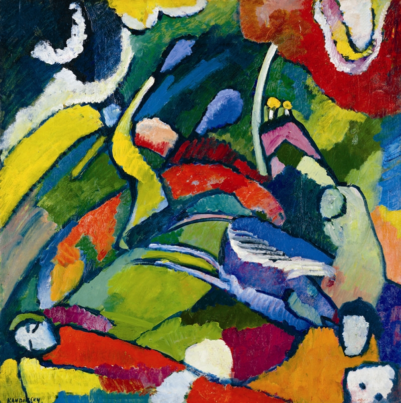 Wassily+Kandinsky-1866-1944 (143).jpg